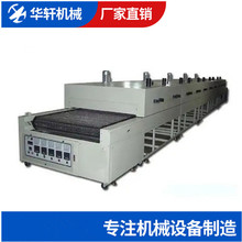 aIīzˮWəC ɾʽəCʽɠt