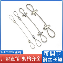 1-4mm���{��䓽z�K���µ��K���չʾ����������K����{�������K