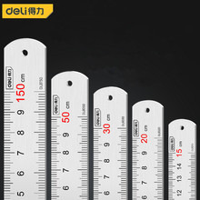 �������߸�ֱ��15cm/30cm/50cm����ֲ������߸ֳ�ľ������ͼ����