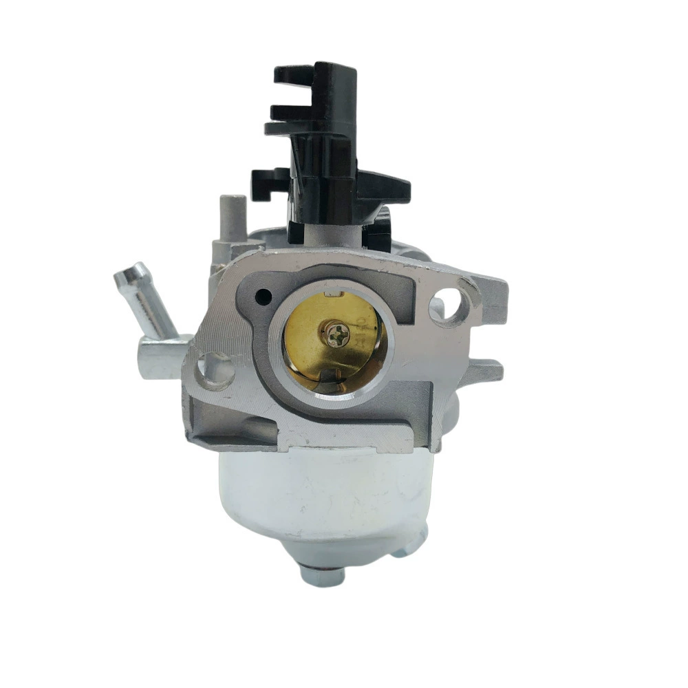 Карбюратор для картинга 208cc LCT, Hammerhead, Predator 208R-20824051, 505-117