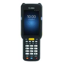 Zebra斑馬MC3300X/MC3300AX數據采集器條碼終端庫存無線便攜