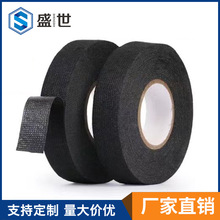 ��ɫ��܇���������z������˺�����z����ĥ��ȼ�͸ߜ��z���S��ֱ��