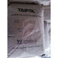 SBS/̨��̨��/4402ע�ܼ�