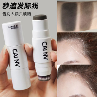 �l�H���P��ˮ������Ʒ �l�p���w����������־��a�l�Pm�Ͱl�پ���