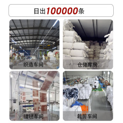 Natural Mugwort Bamboo Fiber Antibacterial Towel Soft Water Absorbent Antibacterial Antibacterial Face Wash Towel WeChat Business Dropshipping