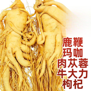 ���r���L��ɽҰ���˅�Ұɽ�����r���˅��|���Ҝ��ݾ�ș�����l