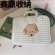 �ɐ۸��ӿ�ͨ11��iPadproƽ���đ��14��Pӛ�����o����X�ռ{��