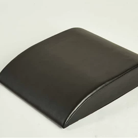 其他健身器材;举重用品;哑铃