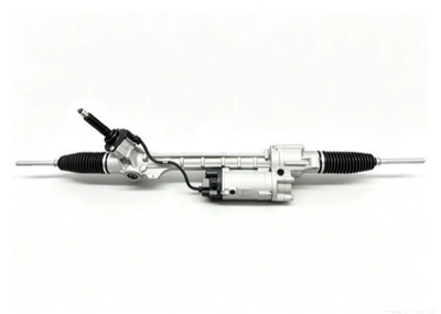 W166/GLE320/ML350 steering gear – Steering gear assembly