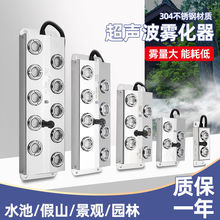 �����F�������^���^ʮ�^ˮ���~�ؼ�ɽ���^���F���F���^���F���F