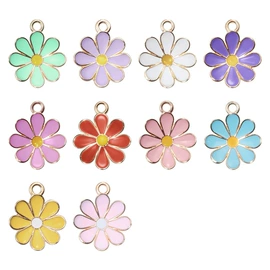 饰品配件;手链;儿童手饰