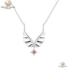 �y���Z����color works��֮�����y�p��С����Ů��ʯ���նY��