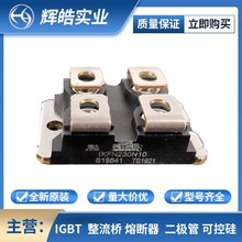 IXFN230N10 IXFN230N20T O· ɿع蹦ģK Ԫ