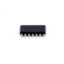 MC74VHC04DR2G SOIC-14 TJA1050T/CM RTL8211E-VB-CG NC7SZ125M5X