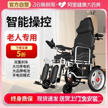 �����p������ȫ�Ԅӌ���������݆����܇�ۯB���p�˚�����늄�݆��