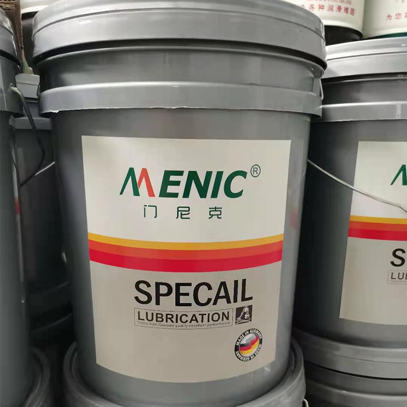 厂家批发门尼克多效FD-1车用防冻液 四季通用车用防冻液现货