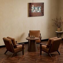 �͹Ō�ľ���ο��ȏd�̲�����νM����Ϣ�^���e����ǢՄ����ɳ�l