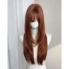 ���Ϲ�ؐؐ��ˇ������ɫ�nϵ��Ͱ��ߌӴ��Lֱ�l�����˼ٰl����ɫ