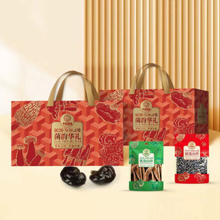 �뮀�������A�Y1kg������؛�Y�й����ͶY�����Fُ