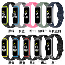 mGalaxy Fit2 ɫDz펧 Fit2 SM-R220pɫ펧