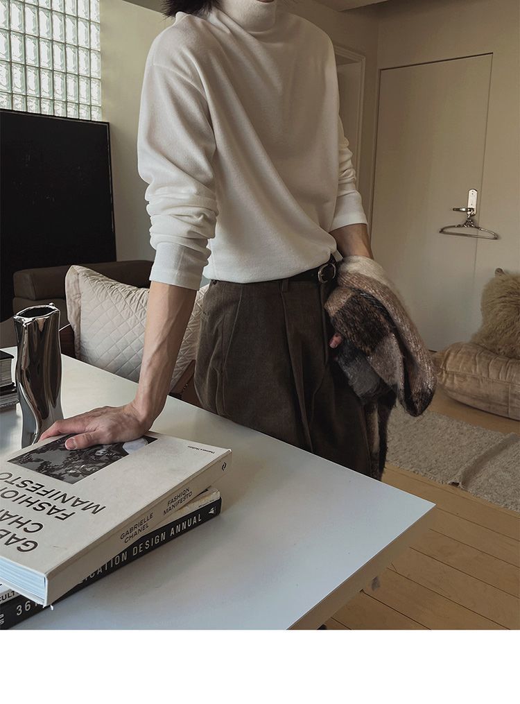 2ca2ea12-f701-47b7-9b52-c624844027c8.jpe