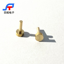 ����pogopin���B�������������3x6.3�A�β�ײ��