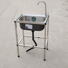 �N�����P�ϴ����ˮ�؆β�ˮ�ێ�֧���ײ�ϴ���ϴ��ش�̖�����