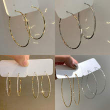 ����ŷ���䵭�����갮��ԲȦ��ȦС�ڼ�Լ���Ŷ����ٴ�߼��ж���