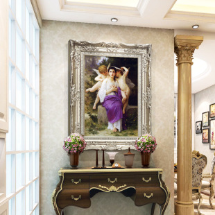 �Wʽ������P�b��e�����쮋��ʹ�����ͮ������^������ڮ�