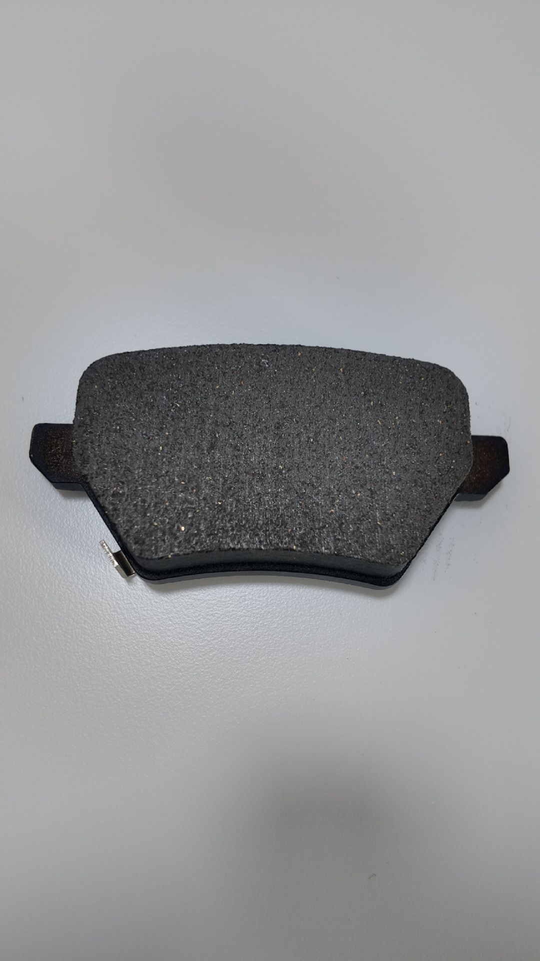 Suitable for BYD Song PLUS, Song Pro DM-i, Sea Lion 0507 front and rear brake pads 13150169-00
