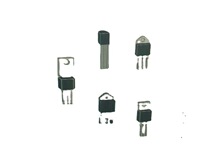 Q2025L6 Q4025L6 Q6025L6 Q8025L6 QK025L6 �gӭ��ԃ