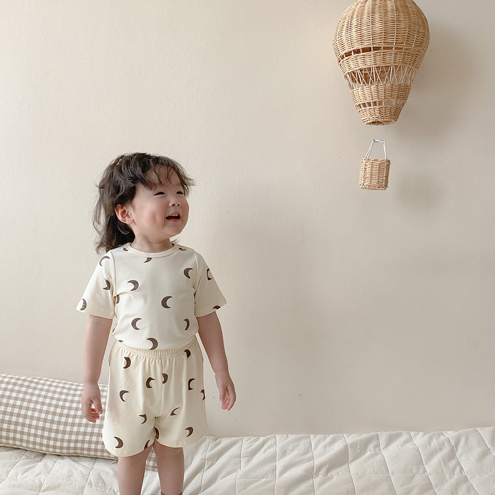 2023-04-02 103035.jpg