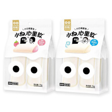 СܛСڴݮζ76g4öbҹeʳ