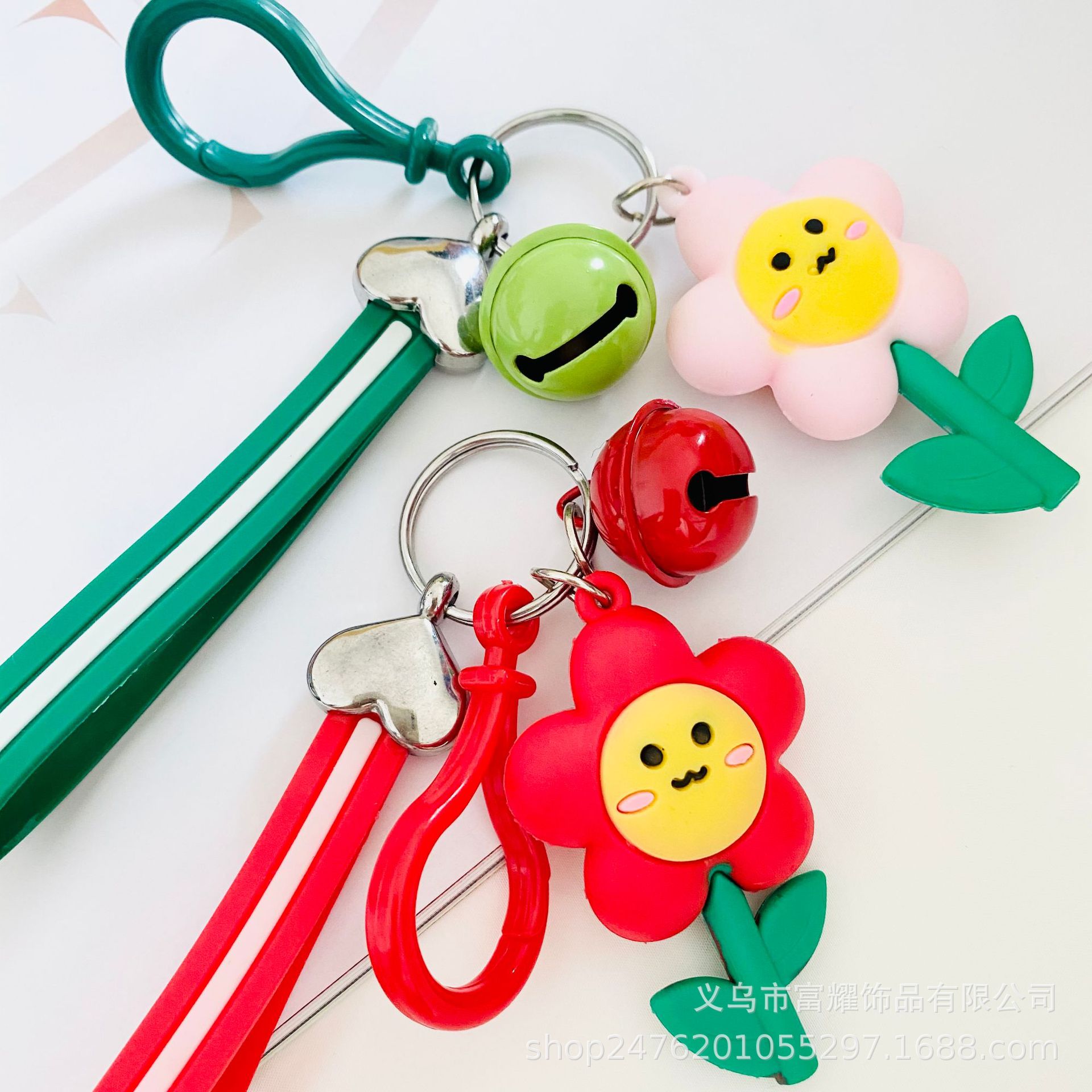 19ee3278168e961b880b5ccc783f0c