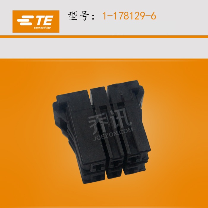 TE/AMP̩ư 1-178129-6 ĸβ  ֻڶ