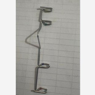 �ǘ˶��Ƽӹ�������� S�h 304���P䓏��� ̼䓏��� ��䓏��� 65