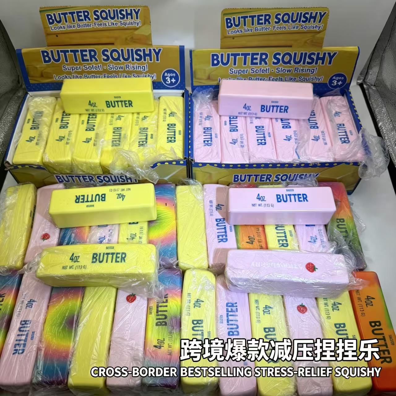 微信图片_20260519232646_401_29