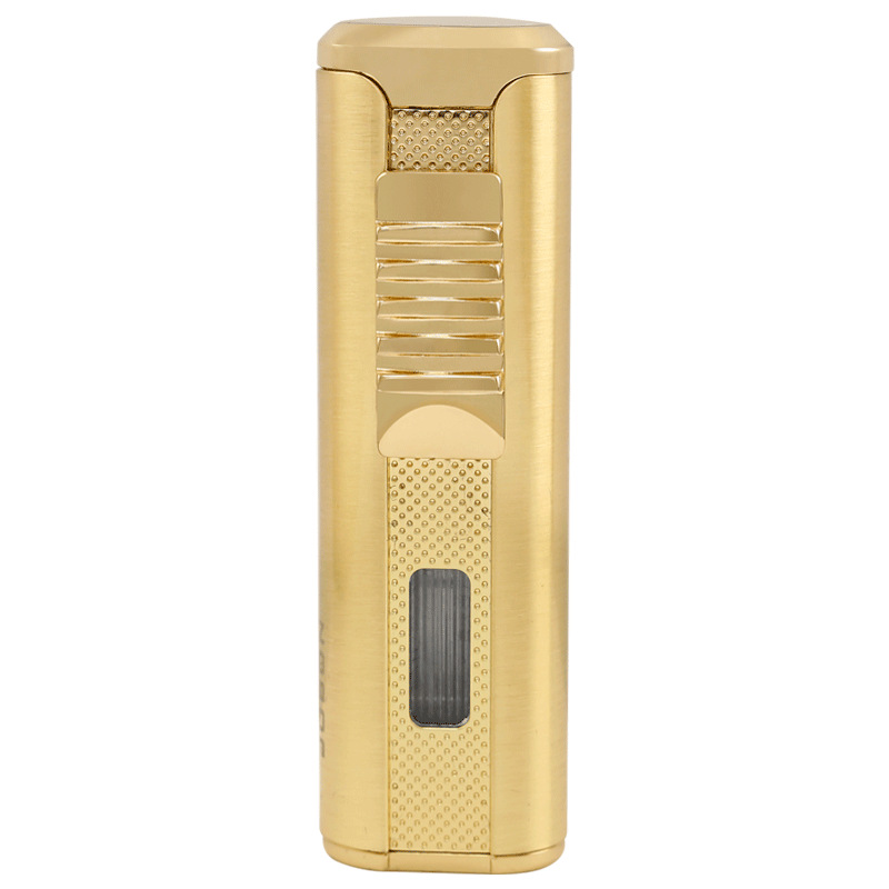 ZB587��Я��ֱ��ѩ�Ѵ�����ǹ�����տ����� �ɳ���������