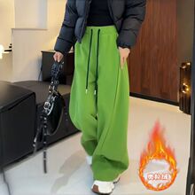 ���Gɫ�����ӽq�\�����e���ѝŮ2026�����¿���@�����揝��ѝ