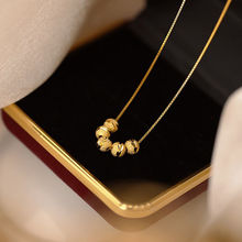 �D�\����ŮС���OӋ�и߼�������帣�R�T�͹��p�ݸ߼����i���