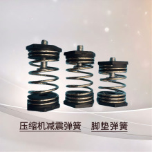 �����C�p�����ɉ��s�C�p������ˮ�Ï����ϵؙC�������݃x���ɬF؛