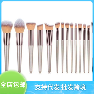 �羳���yˢ֧�㙉�����b��ˢɢ�����t�۵�ˢ��Ⱦ��Ӱˢ�۾�üˢ