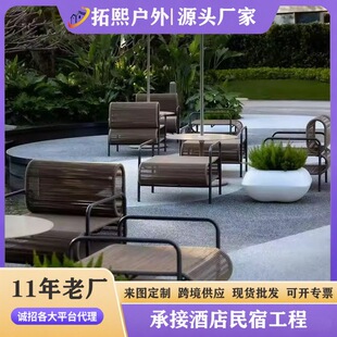 �������e�Ҿ�������ɳ�lͥԺ��ˮ����¶̨���@�X�Ͻ��پ����νM��