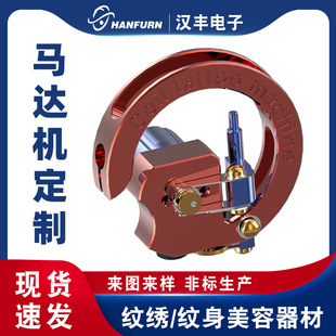 ����y���^���üy�폗Ƭ�C���� �S��2023�¿��o���R�_�C�x���