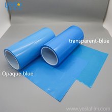 �S�����a����ϩ���|PE�x��Ĥ ��ܛ�������ܺ� ���Ɔι��ճĤ