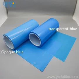 保护膜;离型膜;静电膜收缩膜