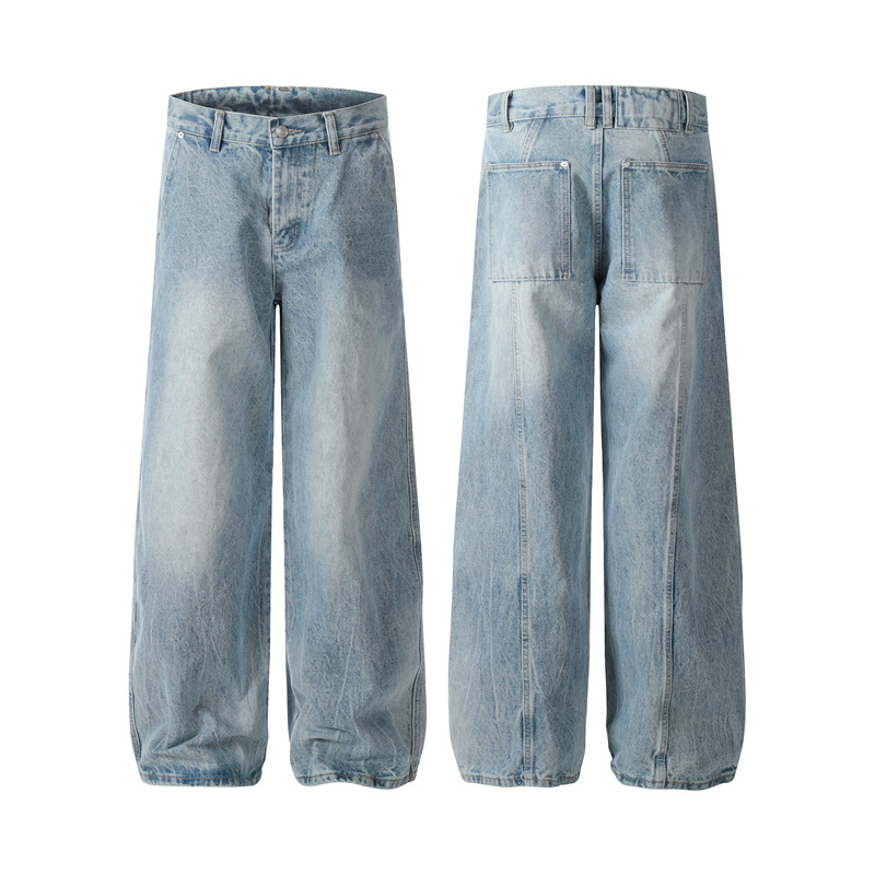 hmqViviiyNSAyin9WuaQt/orEkKrbZ+9r8p7