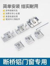 XϽTic \ϽicӺӸico̼