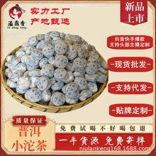 綦նСŴƤؕСϹŘն