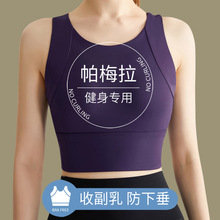 ��÷��������Ů�ߏ��ȷ�����ط��´��ܲ��\�Ӄ��¹̶����٤����